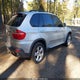 5UXFE43519L271461 2009 BMW X5 xDrive30I auction photo thumbnail 4