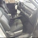 JA4J4TA89NZ028343 2022 Mitsubishi Outlander Es 2.5 S-Awc auction photo thumbnail 5