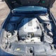 JN1CV6ARXCM973756 2012 Infiniti G37X auction photo thumbnail 10