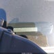 JN1CV6ARXCM973756 2012 Infiniti G37X auction photo thumbnail 12