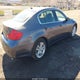 JN1CV6ARXCM973756 2012 Infiniti G37X auction photo thumbnail 4