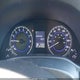 JN1CV6ARXCM973756 2012 Infiniti G37X auction photo thumbnail 7