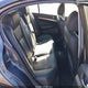 JN1CV6ARXCM973756 2012 Infiniti G37X auction photo thumbnail 8