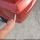 1B3HB48B57D187816 2007 Dodge Caliber Sxt auction photo thumbnail 12