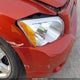 1B3HB48B57D187816 2007 Dodge Caliber Sxt auction photo thumbnail 16