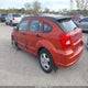 1B3HB48B57D187816 2007 Dodge Caliber Sxt auction photo thumbnail 3