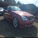 WDBKK49F31F203625 2001 Mercedes-Benz Slk 230 Kompressor auction photo thumbnail 1
