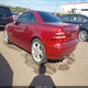 WDBKK49F31F203625 2001 Mercedes-Benz Slk 230 Kompressor auction photo thumbnail 3