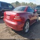 WDBKK49F31F203625 2001 Mercedes-Benz Slk 230 Kompressor auction photo thumbnail 4