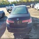 1HGCP2F84BA043952 2011 Honda Accord 2.4 Ex-L auction photo thumbnail 17