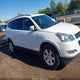 1GNKVGED1CJ334218 2012 Chevrolet Traverse 1Lt auction photo thumbnail 14