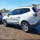 1GNKVGED1CJ334218 2012 Chevrolet Traverse 1Lt auction photo thumbnail 15