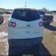 1GNKVGED1CJ334218 2012 Chevrolet Traverse 1Lt auction photo thumbnail 17