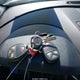 1GNKVGED1CJ334218 2012 Chevrolet Traverse 1Lt auction photo thumbnail 11