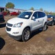 1GNKVGED1CJ334218 2012 Chevrolet Traverse 1Lt auction photo thumbnail 2