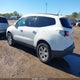 1GNKVGED1CJ334218 2012 Chevrolet Traverse 1Lt auction photo thumbnail 3