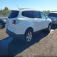 1GNKVGED1CJ334218 2012 Chevrolet Traverse 1Lt auction photo thumbnail 4