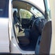 1GNKVGED1CJ334218 2012 Chevrolet Traverse 1Lt auction photo thumbnail 5