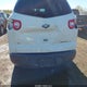 1GNKVGED1CJ334218 2012 Chevrolet Traverse 1Lt auction photo thumbnail 6
