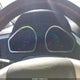 1GNKVGED1CJ334218 2012 Chevrolet Traverse 1Lt auction photo thumbnail 7