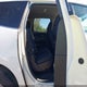 1GNKVGED1CJ334218 2012 Chevrolet Traverse 1Lt auction photo thumbnail 8