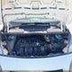 NM0LS7E73H1336881 2017 Ford Transit Connect Xl auction photo thumbnail 10