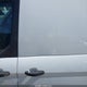 NM0LS7E73H1336881 2017 Ford Transit Connect Xl auction photo thumbnail 15
