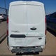 NM0LS7E73H1336881 2017 Ford Transit Connect Xl auction photo thumbnail 17