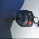NM0LS7E73H1336881 2017 Ford Transit Connect Xl auction photo thumbnail 11