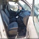 NM0LS7E73H1336881 2017 Ford Transit Connect Xl auction photo thumbnail 5