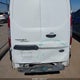 NM0LS7E73H1336881 2017 Ford Transit Connect Xl auction photo thumbnail 6