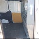 NM0LS7E73H1336881 2017 Ford Transit Connect Xl auction photo thumbnail 8