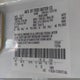 NM0LS7E73H1336881 2017 Ford Transit Connect Xl auction photo thumbnail 9
