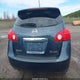 JN8AS5MV5CW408520 2012 Nissan Rogue Sv W/Sl Pkg auction photo thumbnail 16