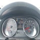 JN8AS5MV5CW408520 2012 Nissan Rogue Sv W/Sl Pkg auction photo thumbnail 7