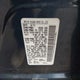 JN8AS5MV5CW408520 2012 Nissan Rogue Sv W/Sl Pkg auction photo thumbnail 9
