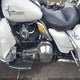 1HD1FCW172Y611053 2002 Harley-Davidson Flhtcui auction photo thumbnail 9