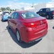 5XXGM4A73EG269864 2014 Kia Optima Lx auction photo thumbnail 3