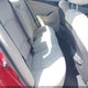 5XXGM4A73EG269864 2014 Kia Optima Lx auction photo thumbnail 8