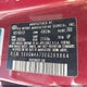 5XXGM4A73EG269864 2014 Kia Optima Lx auction photo thumbnail 9