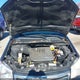 2C4RC1CG0ER176489 2014 Chrysler Town & Country Touring-L auction photo thumbnail 10