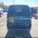 2C4RC1CG0ER176489 2014 Chrysler Town & Country Touring-L auction photo thumbnail 16