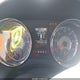 2C4RC1CG0ER176489 2014 Chrysler Town & Country Touring-L auction photo thumbnail 7