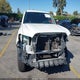 3TYRX5GNXMT029496 2021 Toyota Tacoma Sr auction photo thumbnail 13