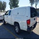 3TYRX5GNXMT029496 2021 Toyota Tacoma Sr auction photo thumbnail 3