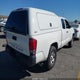3TYRX5GNXMT029496 2021 Toyota Tacoma Sr auction photo thumbnail 4