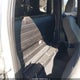 3TYRX5GNXMT029496 2021 Toyota Tacoma Sr auction photo thumbnail 8