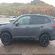 JF2SKAMC5NH404970 2022 Subaru Forester Wilderness auction photo thumbnail 14