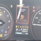 JF2SKAMC5NH404970 2022 Subaru Forester Wilderness auction photo thumbnail 15