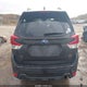 JF2SKAMC5NH404970 2022 Subaru Forester Wilderness auction photo thumbnail 16